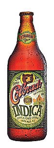 COLORADO INDICA ONE WAY 600ML