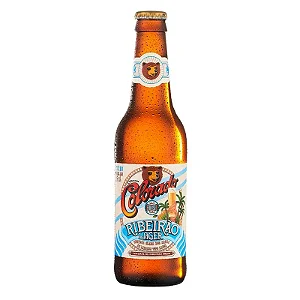 COLORADO LAGER 355ML LONGNECK