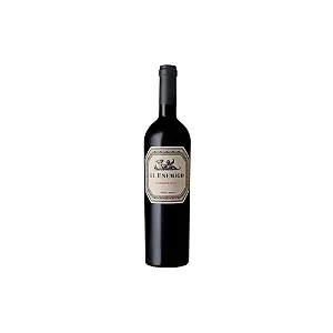 VINHO FINO TINTO EL ENEMIGO CARBENET FRANC