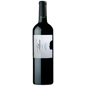 VINHO TINTO ARGENTINO, SOTTANO CLASSICO BLEND, 2022