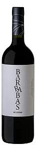 VINHO TINTO ARGENTINO, SOTTANO BARRABAS - CABERNET SAUVIGNON