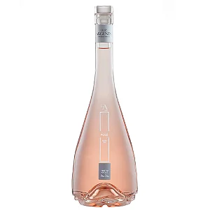 VINHO ROSE AUDREY L.A JOVEM