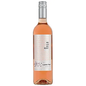 VINHO ROSE RENACER PUNTO FINAL MALBEC ROSE