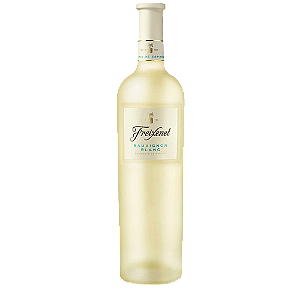VINHO FINO BRANCO SECO FREIXENET SAUVIGNON BLANC 750ML