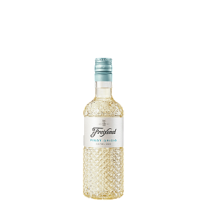 VINHO FINO BRANCO SECO FREIXENET PINOT GRIGIO D.O.C. 187ML