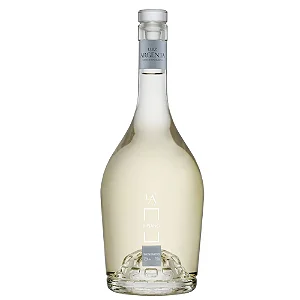 VINHO RIPIANO L.A JOVEM