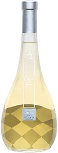 VINHO RIESLING L.A JOVEM
