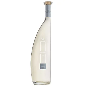 VINHO GEWURZTRAMINER L.A JOVEM