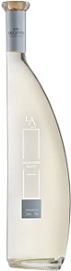 VINHO SAUVIGNON BLANC L.A JOVEM