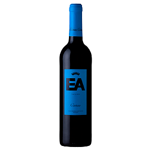 VINHO EA CARTUXA TINTO 750ML
