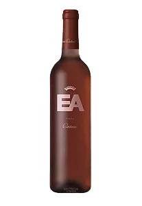 VINHO EA CARTUXA ROSE 750ML