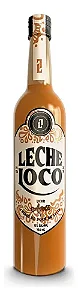 LECHE LOCO LICOR AVELA 750ML