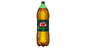 GUARANA ANTARCTICA ZERO PET 2L