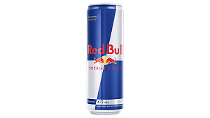 RED BULL LATA 473ML