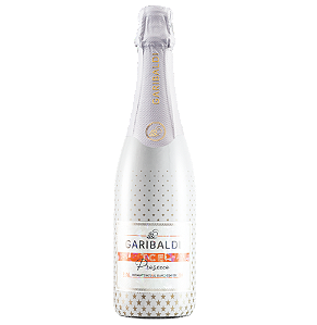 ESPUMANTE GARIBALDI ICE PROSECCO 750ML