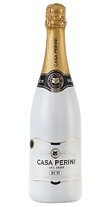 ESPUMANTE CASA PERINI ICE 750ML