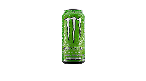MONSTER 473ML - ULTRAPARAD