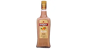LIC STOCK MARULA 720ML
