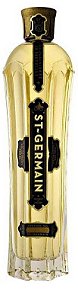 LICOR SAINT GERMAIN 750ML