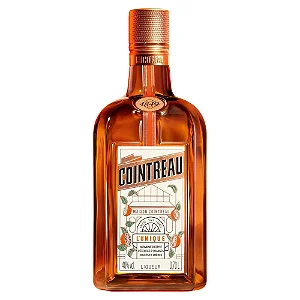 LICOR FINO COINTREAU 700ML