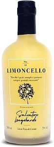 LICOR LIMONCELLO SL 700ML
