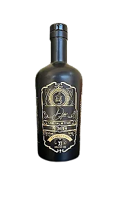 LICOR DJAR PREMIUM 750ML