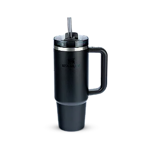 GAR TERM QUENCHER 887ML BLACK R8315