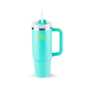 GAR TERM QUENCHER 887ML TROPICAL T R8353
