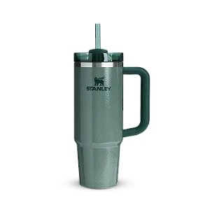 GAR TERM QUENCHER 887ML ALOK GREEN R8429