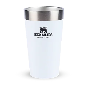 COPO TERM STANLEY 473ML POLAR R08030