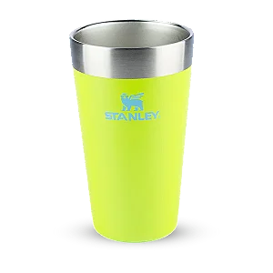 COPO TERM STANLEY 473ML POMELO R8401