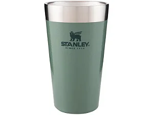 COPO TERM STANLEY 473ML GREEN R8099