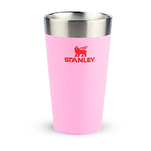 COPO TERM STANLEY 473ML COTTON CANDY R8277