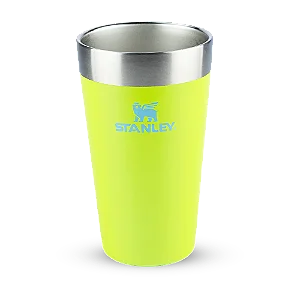 COPO TERM STANLEY 473ML BRIGHT LIME R8396