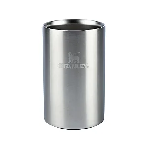 COPO TERM COOLER 296ML STAINLESS R8313