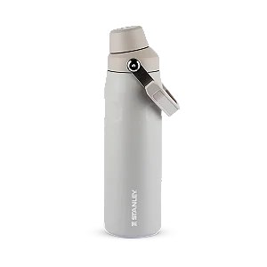 GAR TERM FAST FLOW 710ML ASH R8626