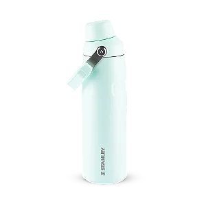 GAR TERM FAST FLOW 710ML MINT R8387