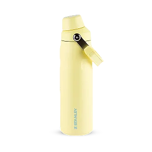 GAR TERM FAST FLOW 710ML POMELO R8627