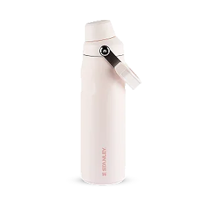 GAR TERM FAST FLOW 710ML QUARTZ R8388