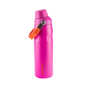 GAR TERM FAST FLOW 710ML VIVID VIO R8405