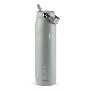 GAR TERM FLIP STRAW 1,1L ASH R8639