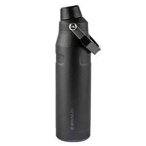 GAR TERM FLIP STRAW 1,1L BLACK R8344