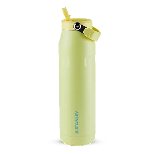GAR TERM FLIP STRAW 1,1L POMELO R8640