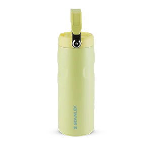 GAR TERM FLIP STRAW 473ML POMELO R8634