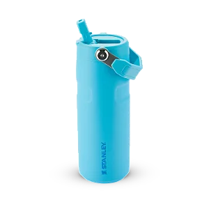 GAR TERM FLIP STRAW 473ML SPLASH R8543
