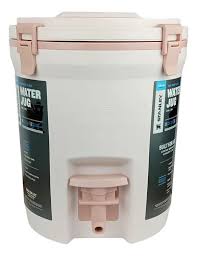 JUG TERM 7,5 L ROSE QUARTZ R 8565