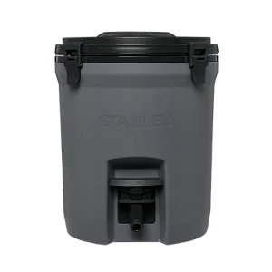 JUG TERM 7,5 L CHARCOAL R 8263