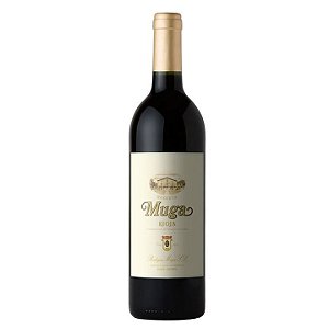 VH.ESP.MUGA RES TTO 2020 750ML LOTE L-1566