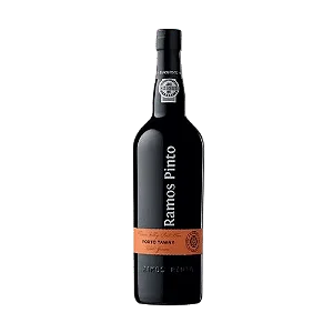 VH.PORT.A.R.PINTO PORTO TAWNY 750ML