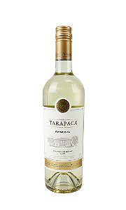 VH.CHI.TARAPACA RESERVA SAUV.BLANC 2023 750ML